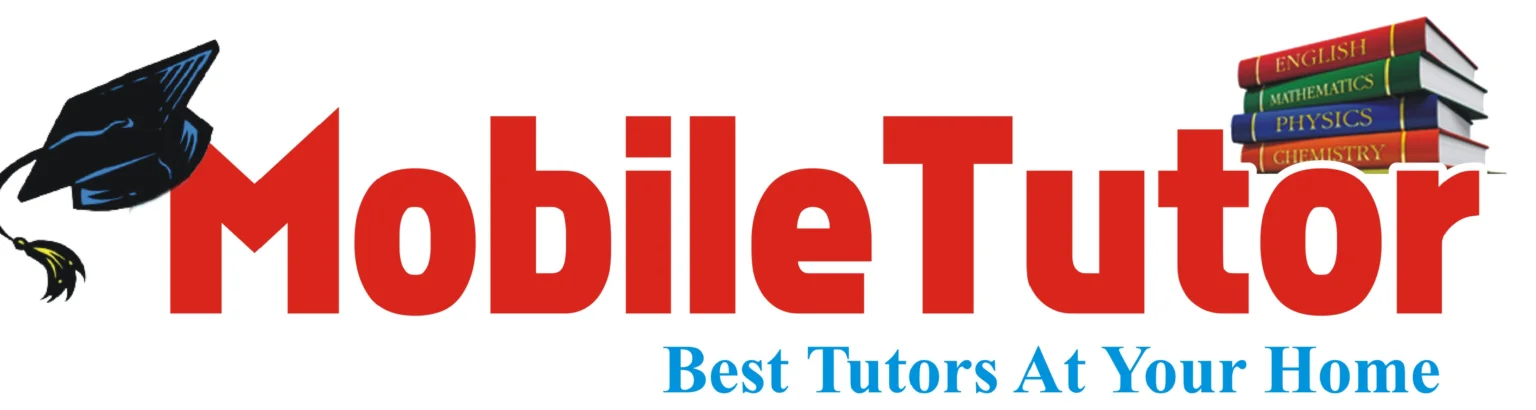 MobileTutor